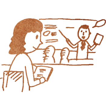 どうしたら特定看護師になれる？